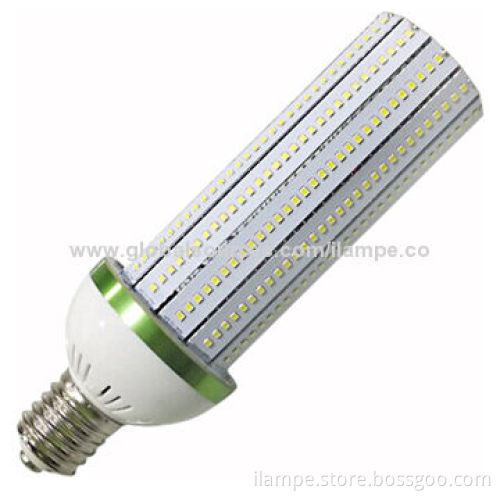 E27 LED Corn Light with High Power and Energy saving